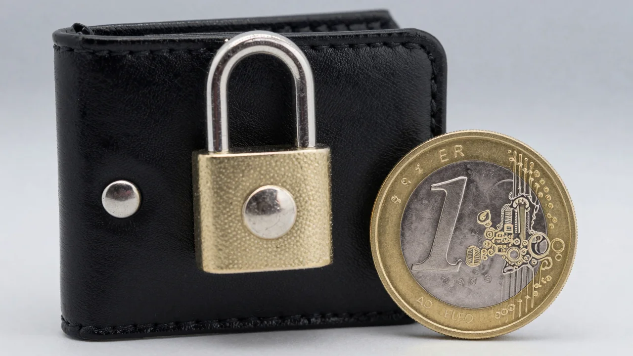 Acheter Crypto Monnaies en France Légalement en 2026 — image 3