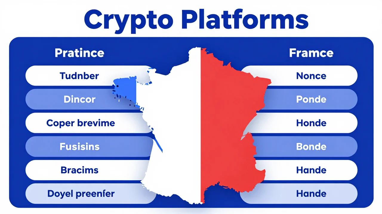 Acheter Crypto Monnaies en France Légalement en 2026 — image 4