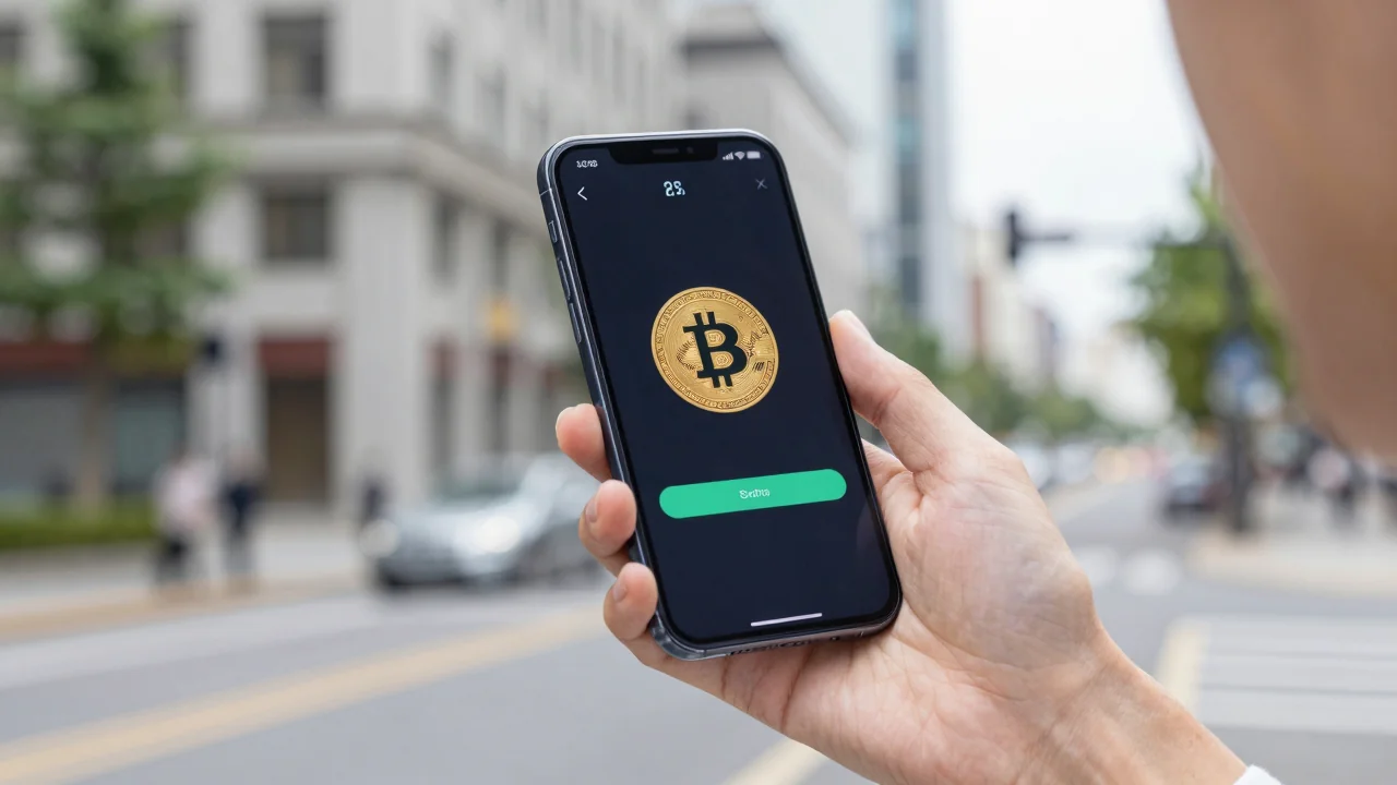 Acheter Crypto Monnaies en France Légalement en 2026 — image 5