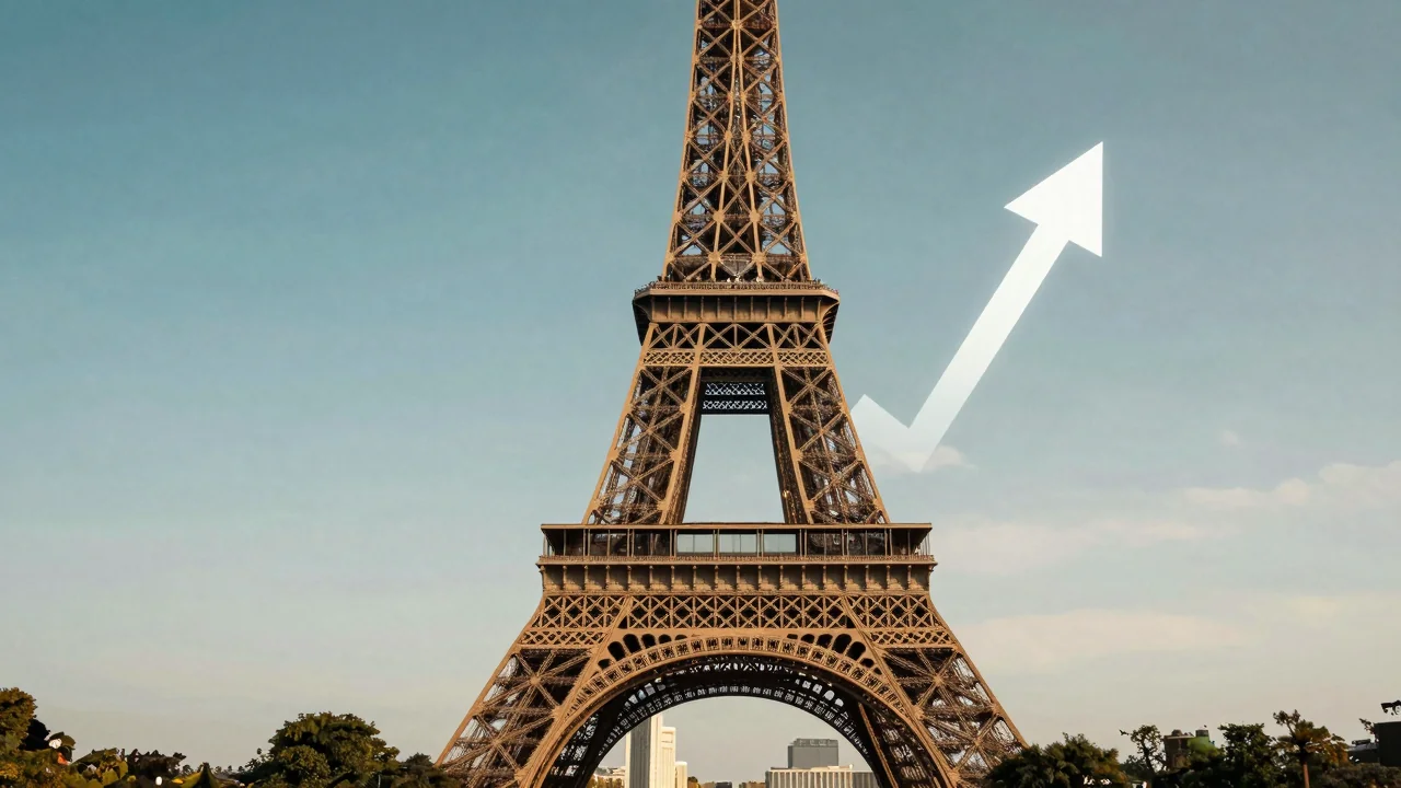 Acheter Crypto Monnaies en France Légalement en 2026