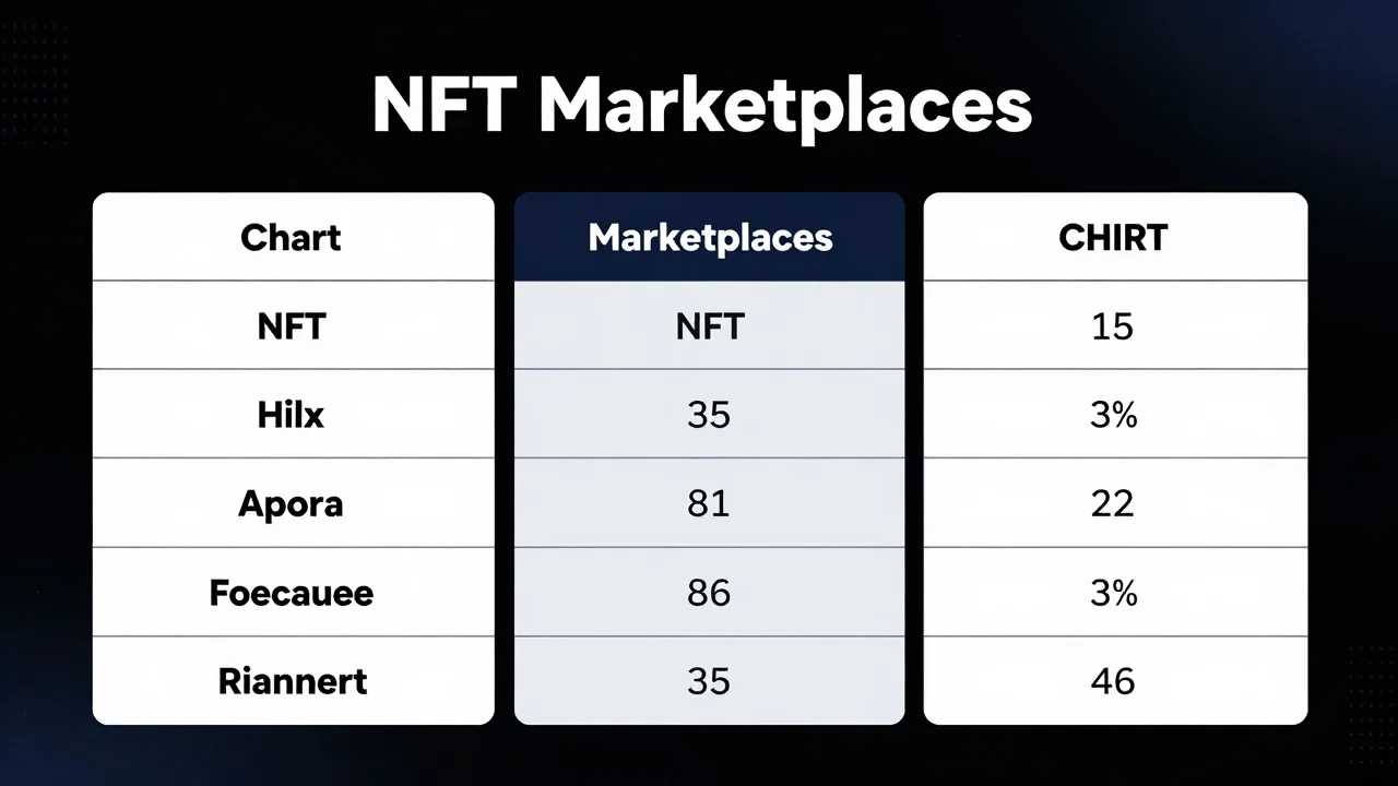 Acheter NFT Sécurisé en 2026 Guide Complet — image 4