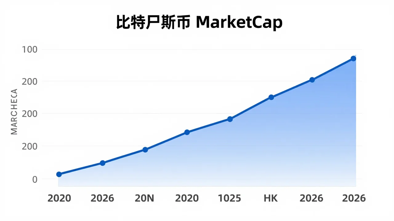 Avenir Cryptomonnaie 2026 Tendances et Perspectives — image 2