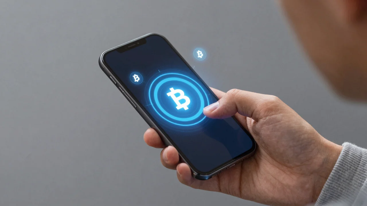 Avenir Cryptomonnaie 2026 Tendances et Perspectives — image 3