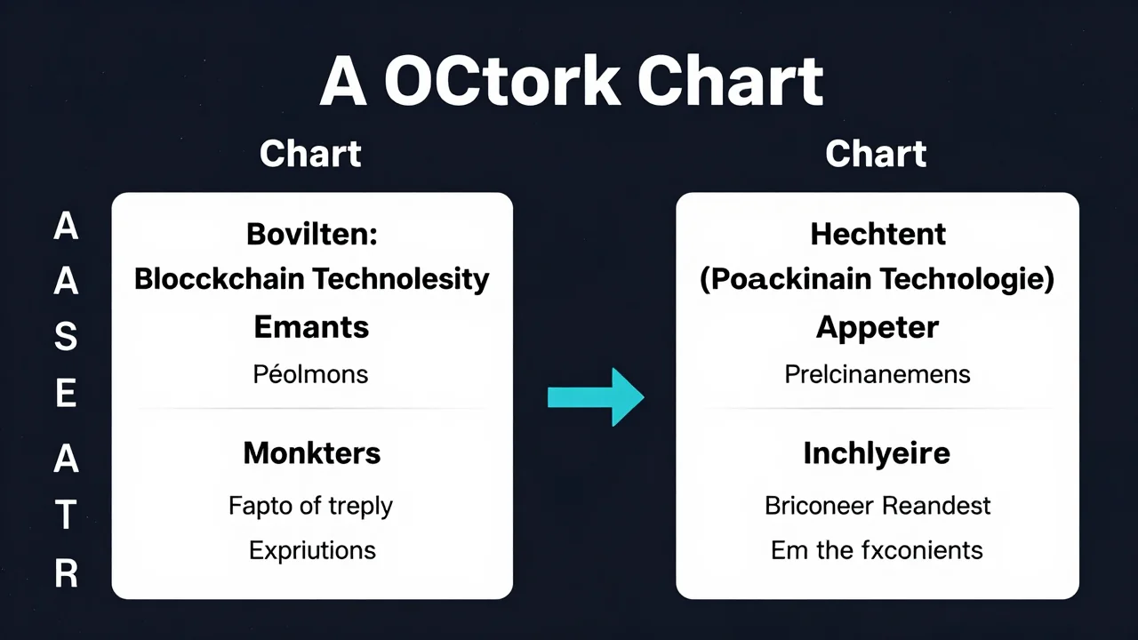 Blockchain Bitcoin Fonctionnement et Applications — image 3