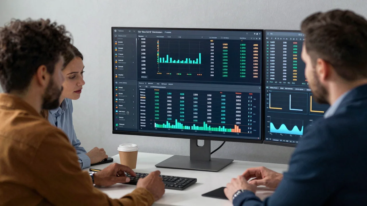 Bull Run Crypto 2026 Stratégies pour Profiter — image 2