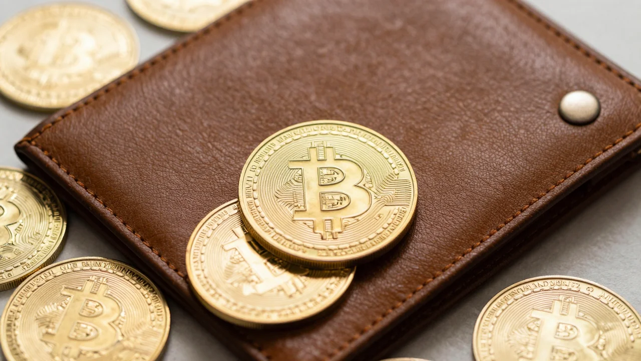Bull Run Crypto 2026 Stratégies pour Profiter — image 4