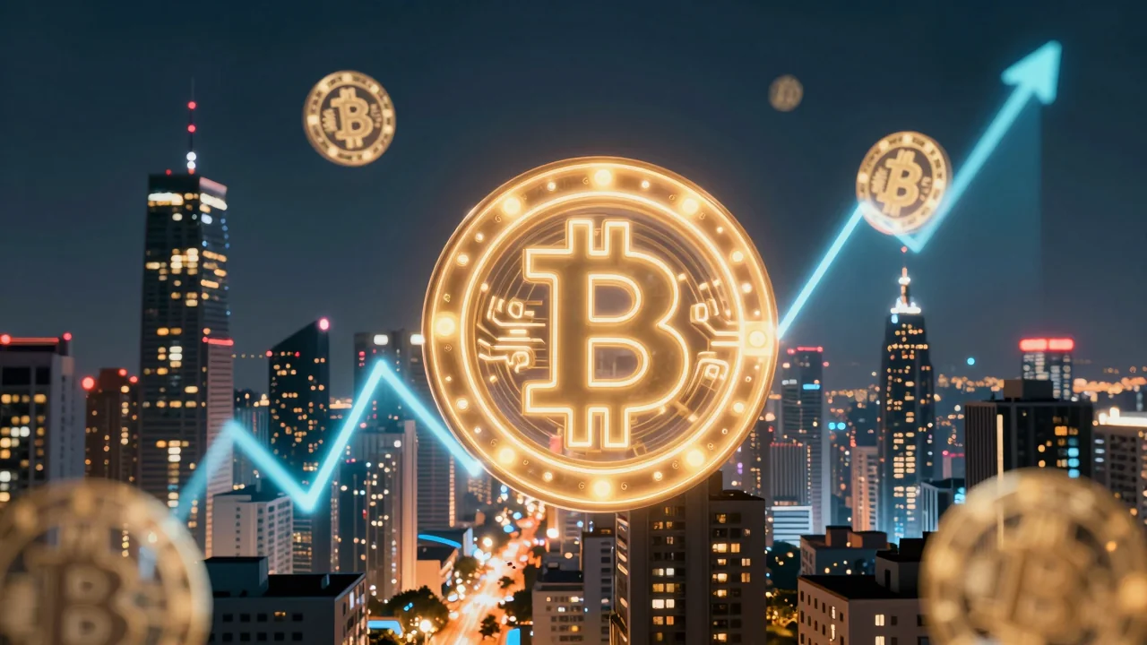 Bull Run Crypto 2026 Stratégies pour Profiter