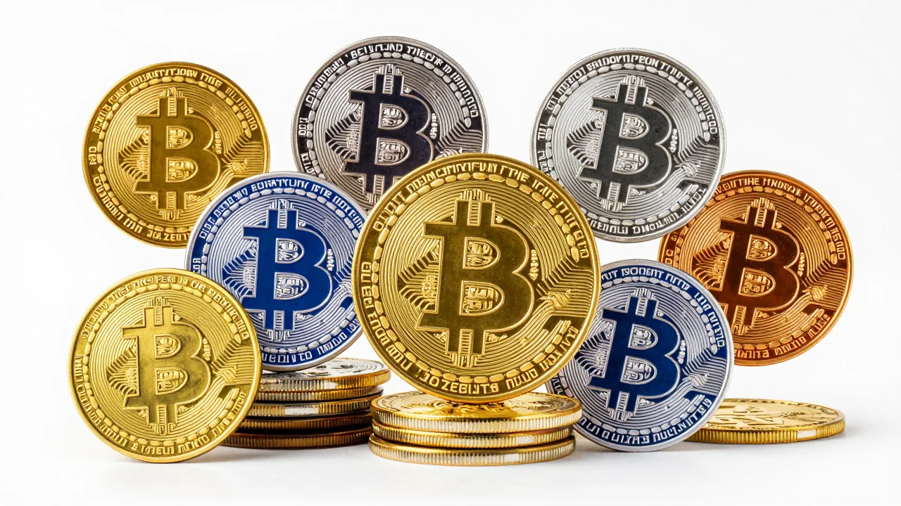 Créer un portfolio crypto sécurisé et rentable en 2026 — image 2