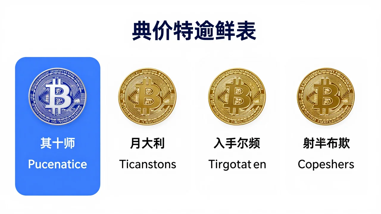 Créer un portfolio crypto sécurisé et rentable en 2026 — image 5