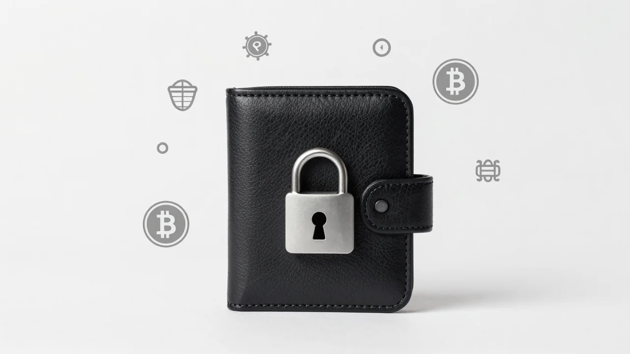 Investir Crypto en 2026 Guide Complet et Stratégies — image 3