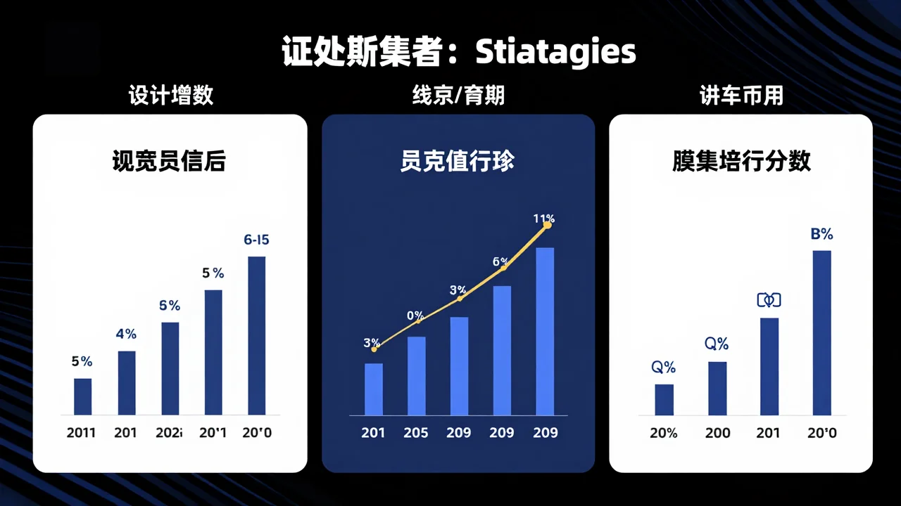 Investir Crypto en 2026 Guide Complet et Stratégies — image 4
