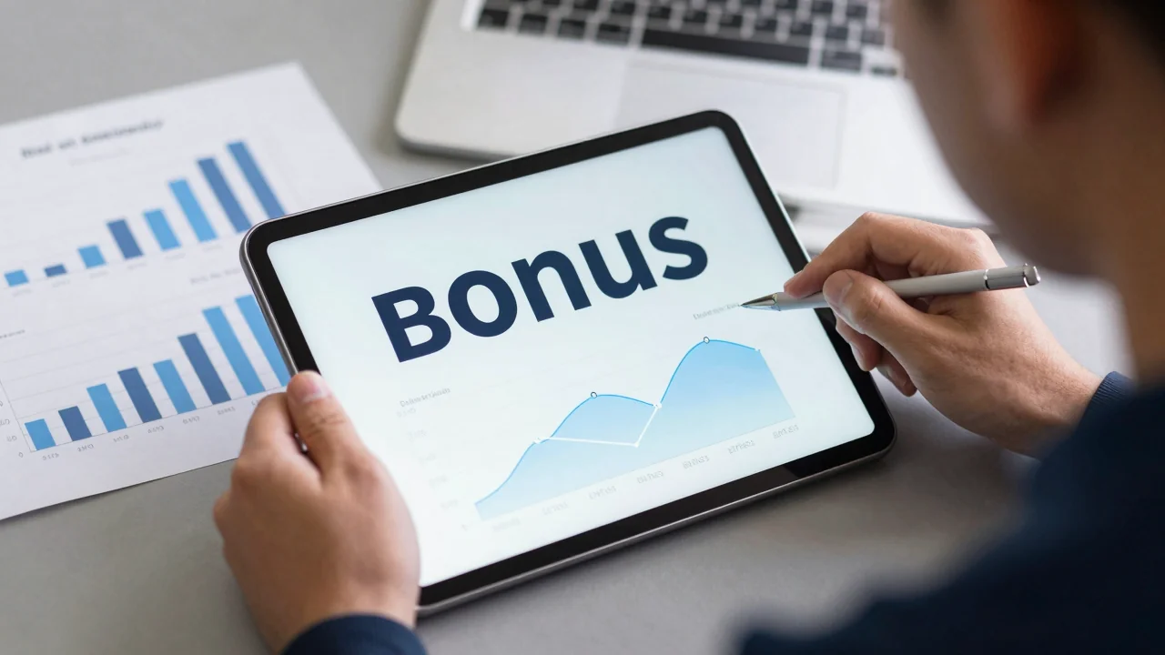 Meilleurs Bonus Crypto 2026 Guide Complet — image 4
