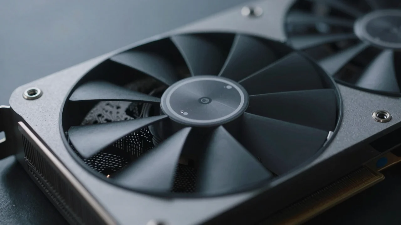 Miner Ethereum en 2026 Guide Complet et Efficace — image 2