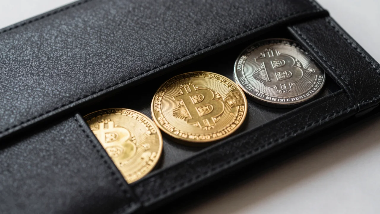 Prévision Crypto 2026 Analyse et Tendances à Venir — image 3