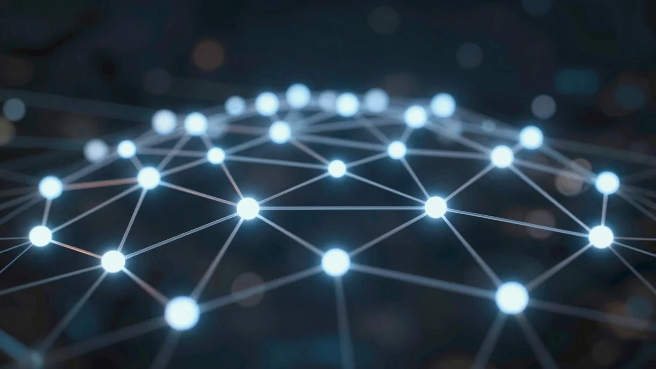 Prévision Crypto 2026 Analyse et Tendances à Venir — image 5