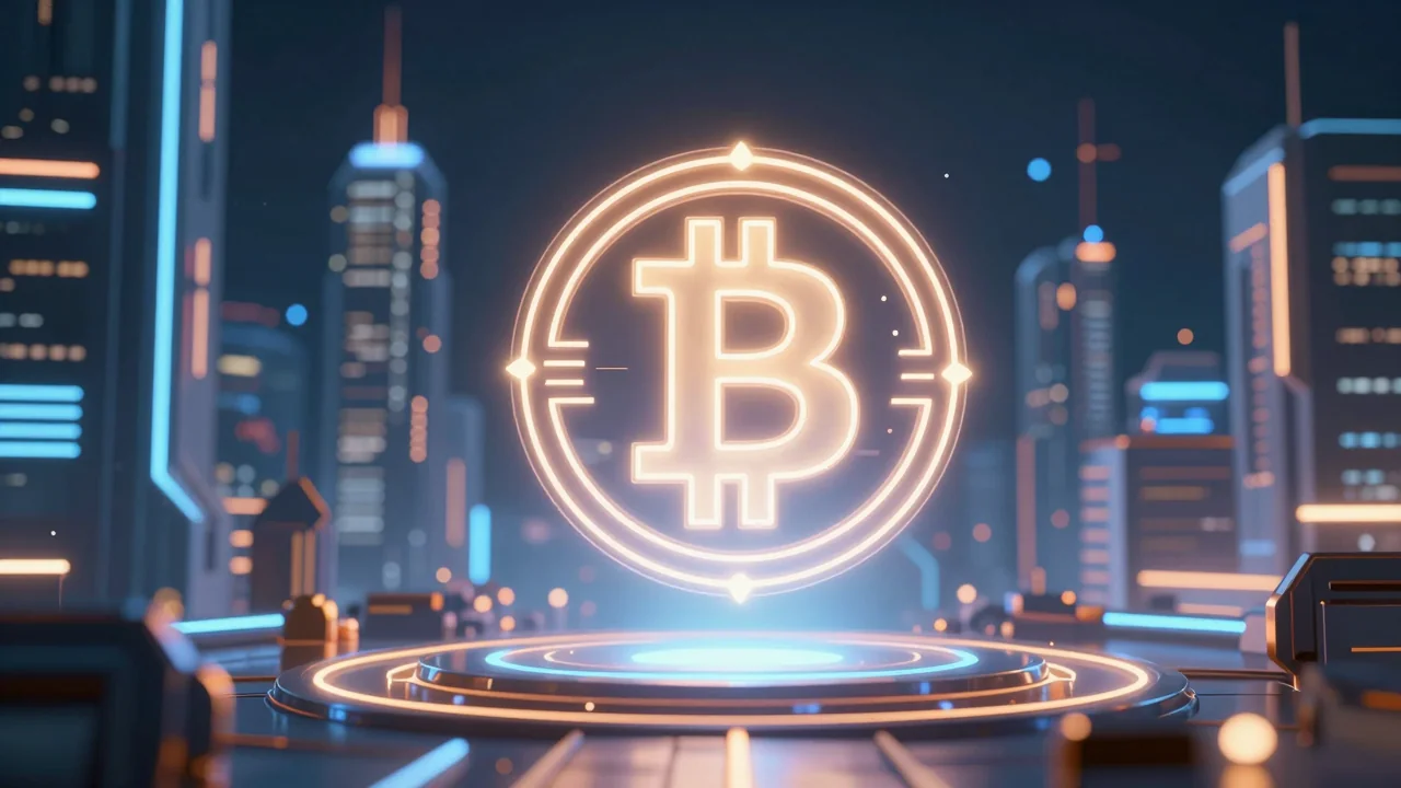 Stratégies Crypto Long Terme 2026 Guide Complet — image 1
