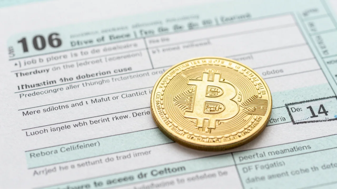 Déclarer ses Crypto en 2026 Guide Complet et Obligations — image 3