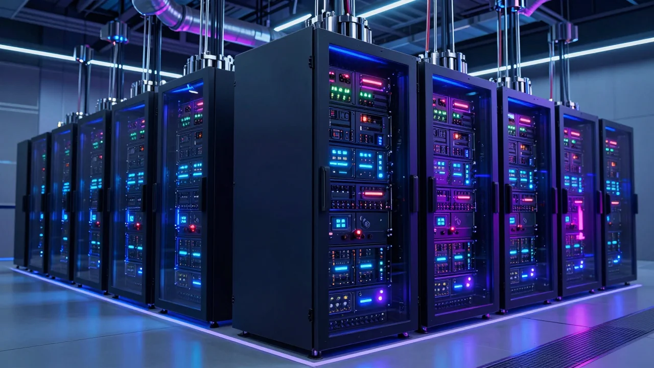 Meilleur Rig de Minage 2026 Guide Complet et Efficace — image 4