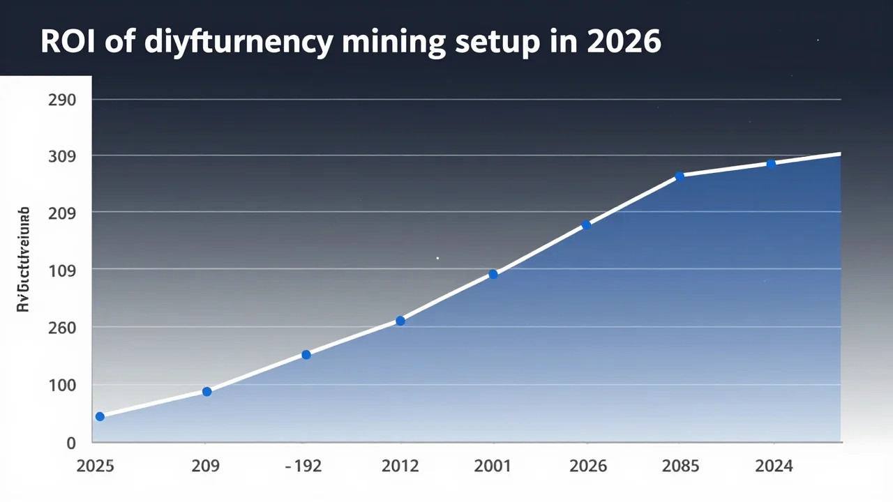 Meilleur Rig de Minage 2026 Guide Complet et Efficace — image 5