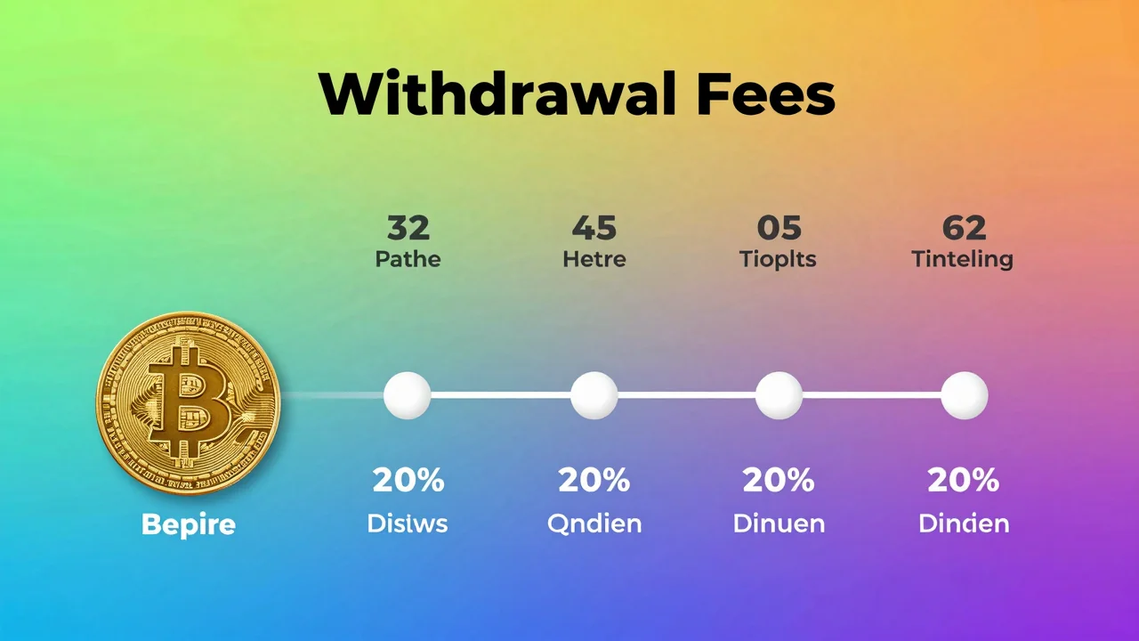 Retrait Crypto 2026 Guide Complet et Méthodes Sécurisées — image 4